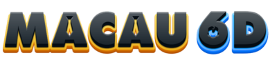 SlotMacau188